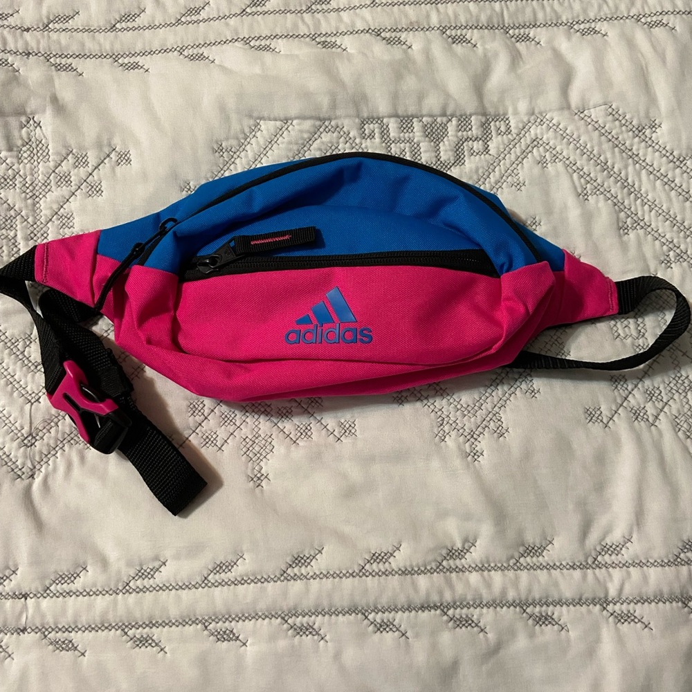 Adidas Waist bag